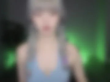 adelina__flower photo 8