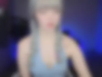 adelina__flower photo 6