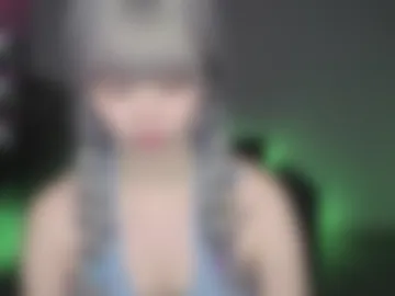 adelina__flower photo 5