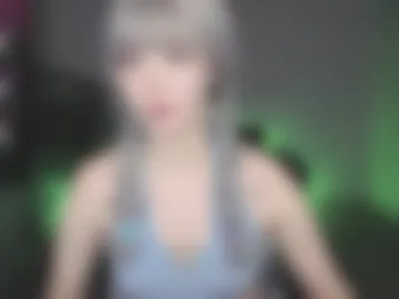 adelina__flower photo 4