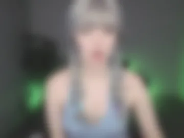 adelina__flower photo 3