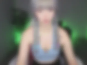 adelina__flower photo 2