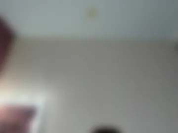 adelina_bliss photo 5