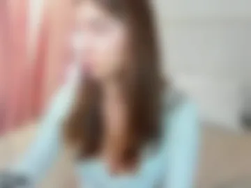 adelina_bliss photo 4