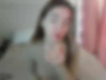 adelina_bliss photo 3