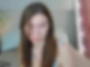 adelina_bliss photo 2