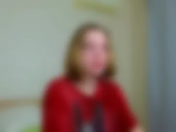 adelina_cowell webcam preview