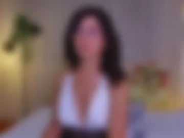 adelina_shine webcam preview