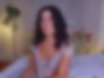 adelina_shine webcam preview