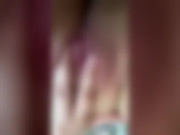 adelina_taylor live webcam preview