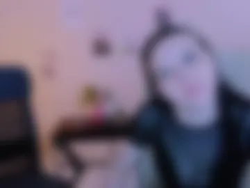 adelina_xxx webcam preview