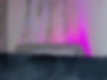 adelinaconte1 photo 8