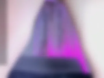 adelinaconte1 photo 7