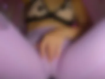 adelinaconte1 photo 4