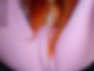 adelinaconte1 webcam preview