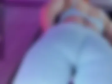 adelinaconte1 webcam preview
