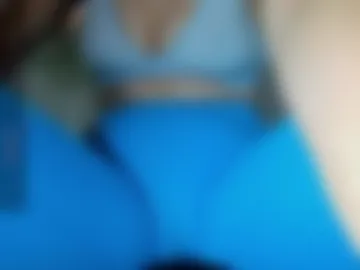 adelinaconte1 photo 2