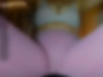 adelinaconte1 webcam preview