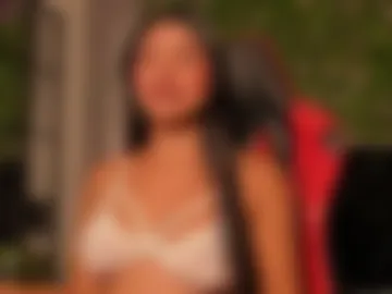 adeline_hill1 live webcam preview