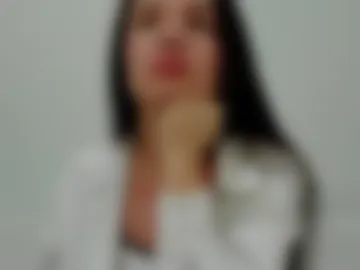 adeline_reilly photo 5