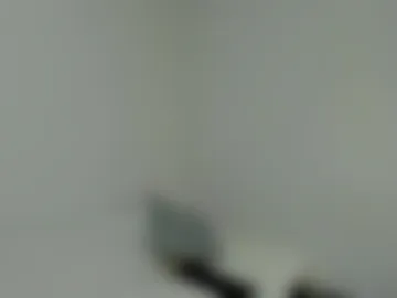 adeline_reilly photo 4