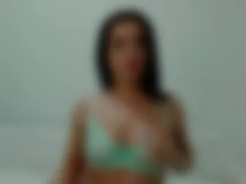 adeline_reilly photo 2