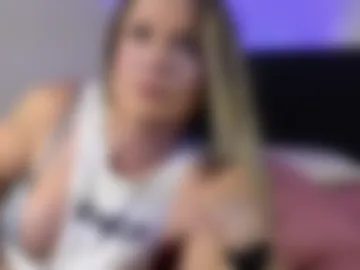 adelinecarter photo 3