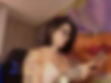 adelineefoxxx webcam preview