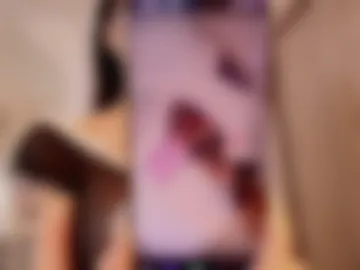 adelineefoxxx photo 8