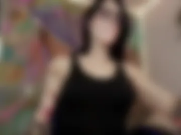 adelineefoxxx photo 6