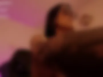 adelineefoxxx photo 6