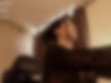 adelineefoxxx photo 4
