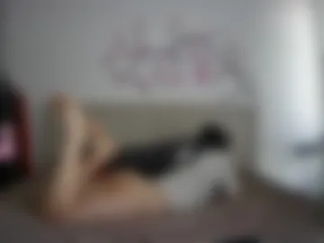 adelinehaefner photo 8