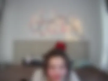 adelinehaefner photo 7