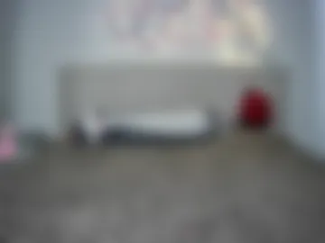 adelinehaefner photo 6