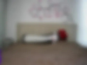 adelinehaefner photo 4