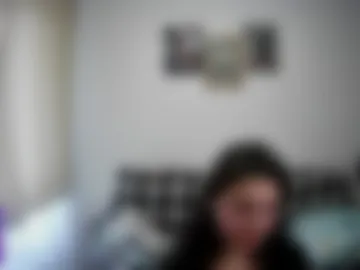 adelinehaefner webcam preview