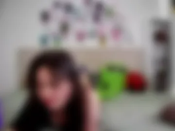 adelinehaefner webcam preview