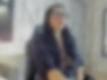 adelinemoretti photo 8