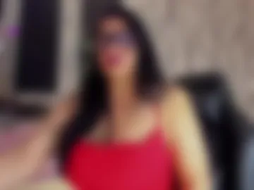 adelinemoretti photo 7