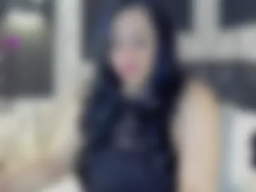 adelinemoretti photo 6