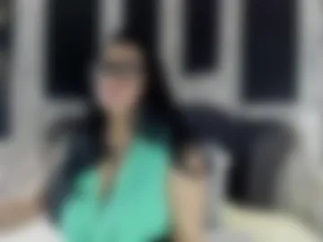 adelinemoretti photo 3