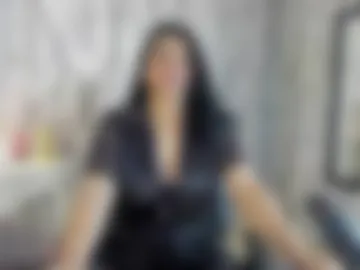 adelinemoretti photo 4