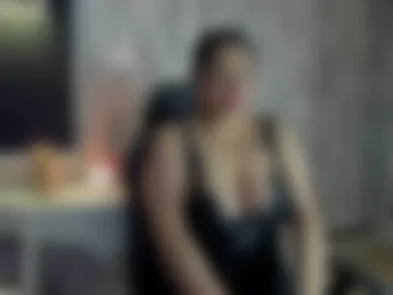 adelinemoretti photo 2