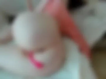 adelinemur webcam preview