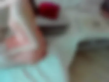 adelinemur photo 2