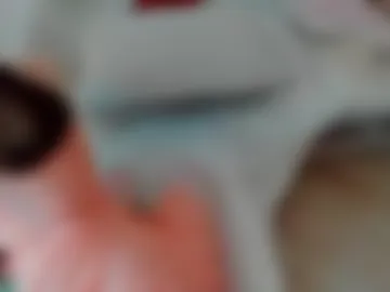 adelinemur webcam preview