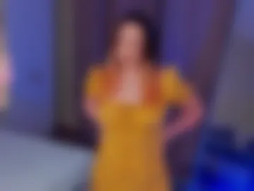 adelinescaife webcam preview
