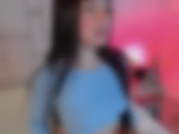 adelinewhite1 photo 7