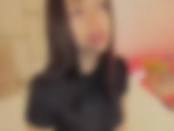 adelinewhite1 webcam preview